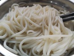 -安平依杰拌粉干(大同店)