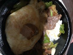 -上島咖啡(安亭店)