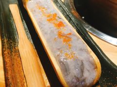 手打鲜虾滑-椰夫人·养生椰子鸡(黄埔时代城店)
