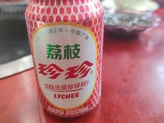 -哈尔滨东北铁锅炖(都督街店)