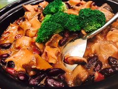 -琼林徽宴(中央门店)