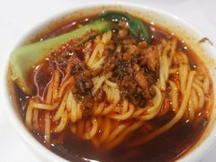 -眉州东坡(通州店)
