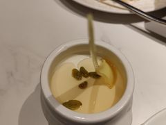 -清真·卡德尔大叔新疆主题餐厅(龙汇路店)