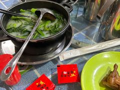 -石岐乳鸽村(南海第三分店)