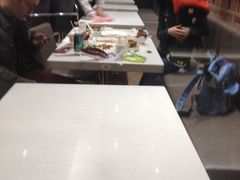 -东北风(江北万达店)