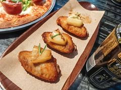 -LES ELITES 英集荟(南京西路店)