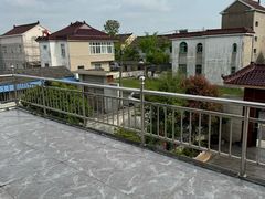 -皮五鱼汤面(老街店)