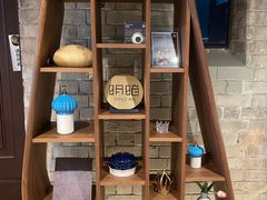 -思南书局·诗歌店