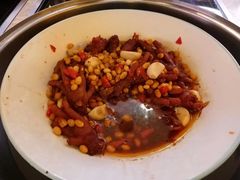 -盛宴标帜餐厅·亲子自助 (南昌喜来登酒店)