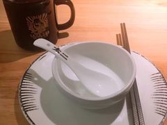 -新太二·鲜料川菜(花都融创茂店)