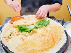-大润发(张江店)