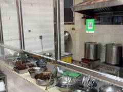 -辉记牛肉馆(泉州店)