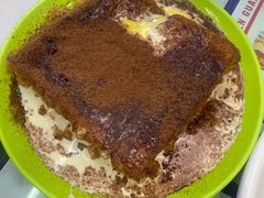 -澳门陈光记烧味饭店(万象城店)