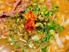 -舒记粉店(七星路店)