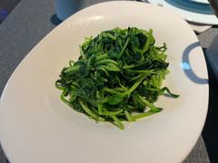 -海泰食府(北京总店)