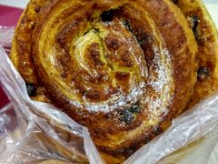 -味多美蛋糕(看丹桥店)