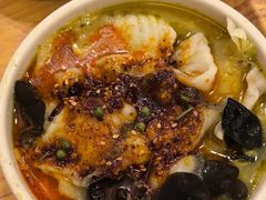 -真功夫(中大五院店)