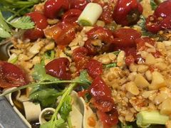 -三味鱼屋(琥珀山庄店)