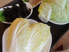 -天宜隆蘑菇宴火锅(石景山旗舰店)