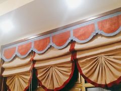 -紫丁香饭店-中餐厅