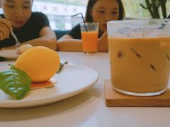 -吉森Bakery(教育路店)