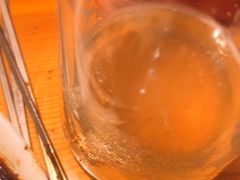 -四禧精酿铜锅涮肉·烧烤工场(大明湖店)