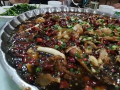 -西木兔(大圆祥店)