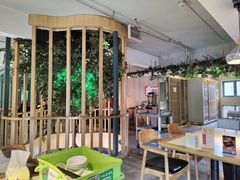 -聚友斋(水晶街店)