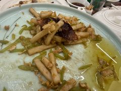 -渔满仓海鲜渔家(象山二店)