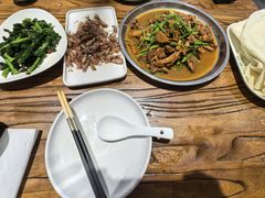 -美华大炒鸽子店