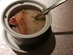 -玉满堂·湖北融合菜