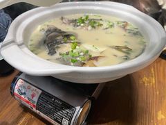 -故里湘(嘉里城店)