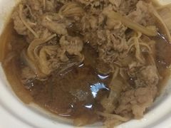 -南城香(北京南站店)