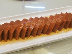 -老客站酒楼(金花南路店)