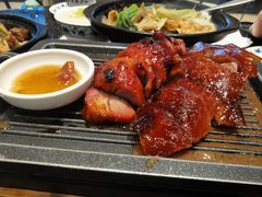 -正斗·港式粤菜(SKLP店)
