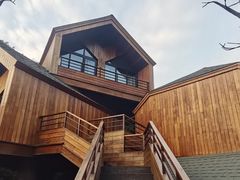 -杭州开元森泊度假乐园