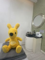 -上海首尔丽格医疗美容医院