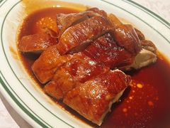 -维园悦谱·海派家常菜(乌鲁木齐南路店)