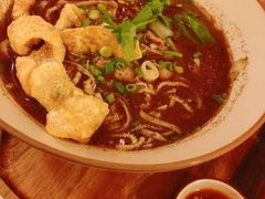 -GOGO Plate(成都太古里店)