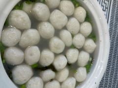 -客家大院·非遗赣南客家菜(郁孤台店)
