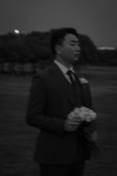 -Mu慕婚纱摄影·超级工作室