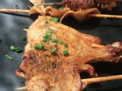 -聚味瞿记·龙虾堂(望城店)
