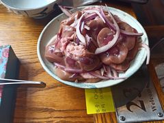 -春记潮汕牛肉火锅