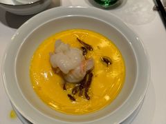 -荣府宴(南阳路店)