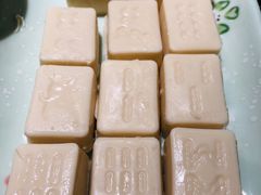 -新廊桥(原科华廊桥店)