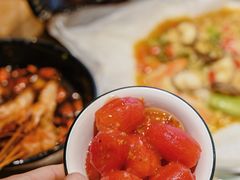 -成都吃客(九眼桥店)