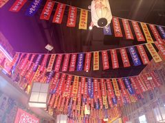 -太郎的家·平价日料(曼巴特店)