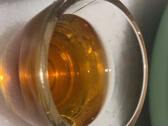 -小吊梨汤·北京菜·烤鸭(清河万象汇店)