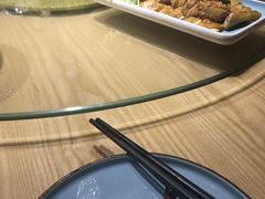 -客味谣(天安云谷店)