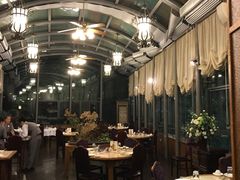 大堂-上海老站(徐家汇店)